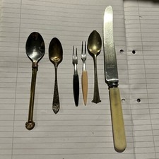 Vintage J. Billam Ltd