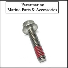 Polaris OEM PWC 7517660