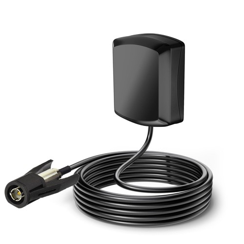 Gps antenna wiclic - gps, conector