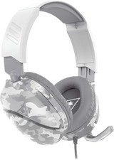 Turtle Beach Recon 70 Camo
