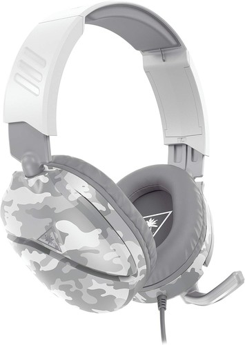 Turtle beach recon camo - beach,