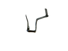 Suzuki GSF 1250 S Bandit 2007