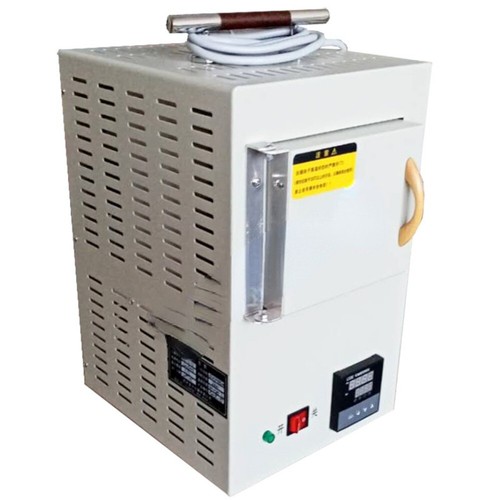 2000w 1200 intelligent - 2000w,