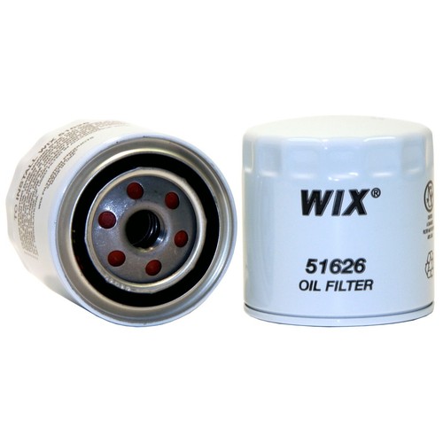51626 wix oil - 51626,