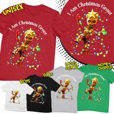 Unique Christmas Eve Best