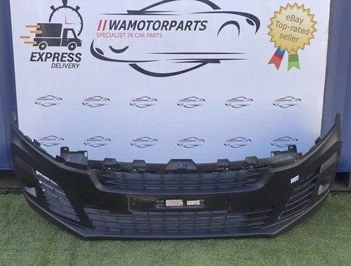 Peugeot expert citreon - expert,