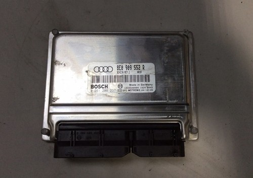 Audi 4 petrol - b6, v6