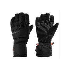 Extremities Trail Primaloft Glove