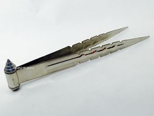 Big Tongs Serve Tongs With