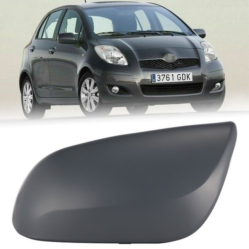 For toyota yaris - for, door