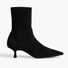 Stuart Weitzman Naomi 50