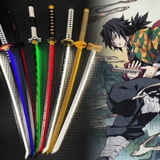 Demon Slayer Infinity Caste