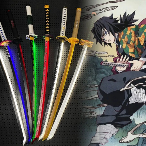 Demon slayer infinity caste - demon,