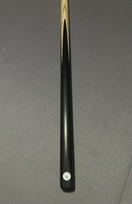 Woods star piece - woods, 1