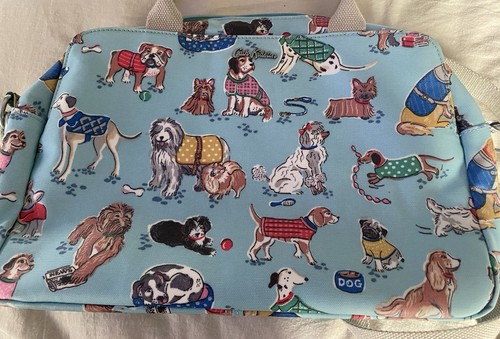 Large kath kidston dogs - kidston, in