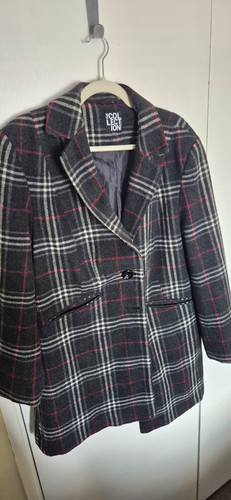 The collection debenhams - collection,