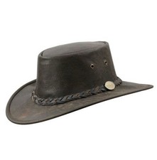 Barmah Squashy Crackle