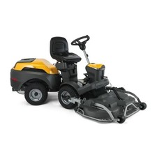 STIGA Park 500 W Ride-On mower