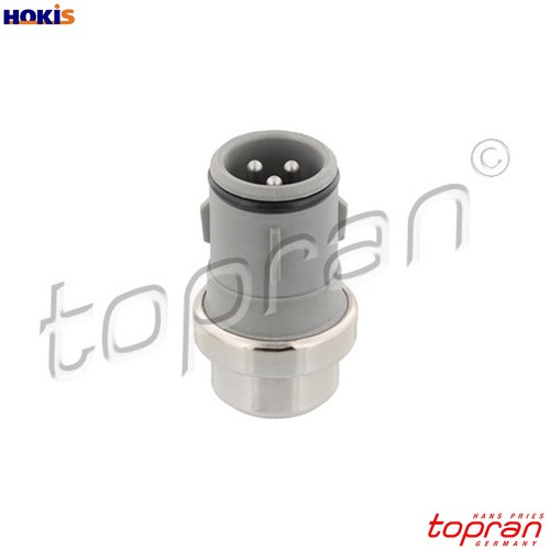 Sensor coolant temperature - sensor, 101