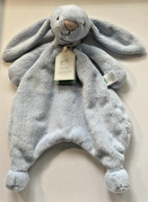 Jellycat Bashful Bunny