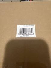 Post Malone x Stanley