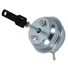 Turbo Wastegate Actuator for