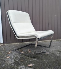 1/2 POUL NORREKLIT DANISH