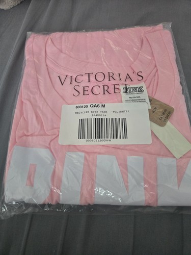 Victorias secret pink - vs,