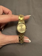 Skagen SKW2073 Watch RRP