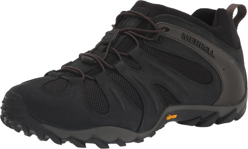 Merrell men chameleon 8 - merrell,