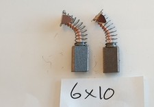 Pair of Mobility Scooter Motor