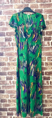 Stunning vintage 1970s - stunning,