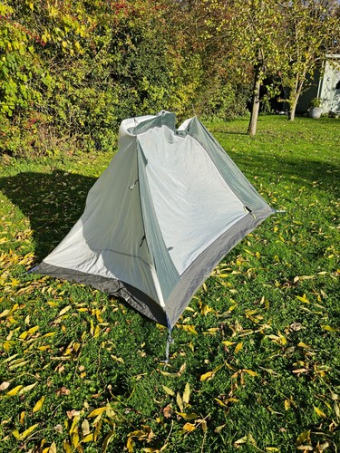 Outwell inner tent - , compartment