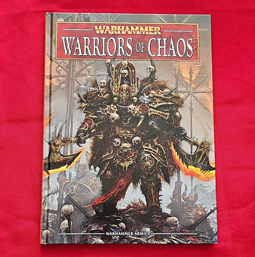 Games workshop warhammer - workshop,