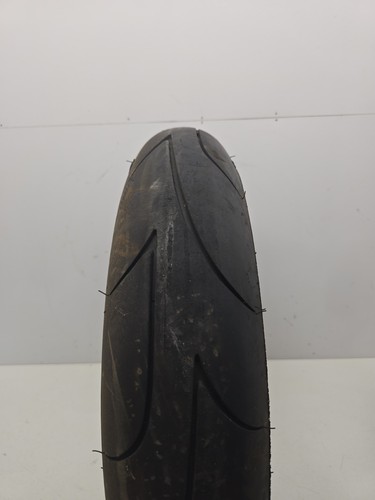 120 zr17 58w dunlop - 58w,