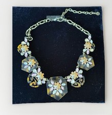 Bella Jack J. Crew Metal