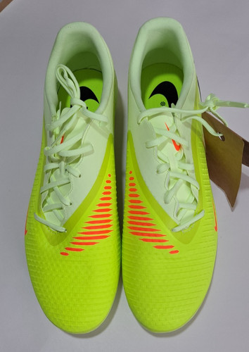 Nike phantom low - nike, 6