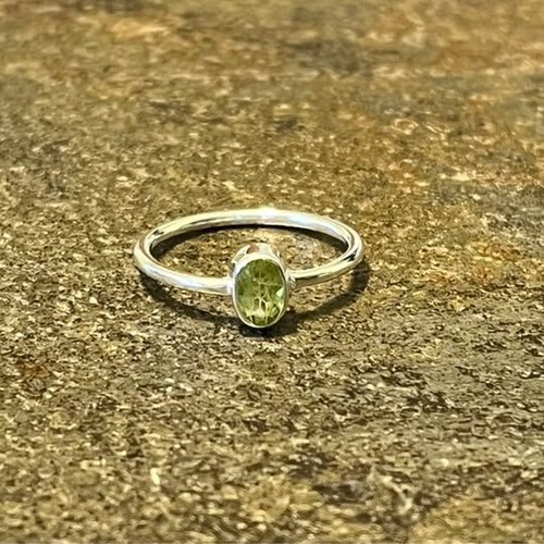 925 sterling silver - 925, petite