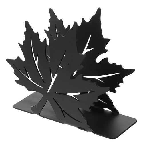 Napkin holder tabletop - napkin,