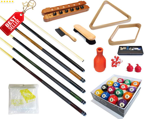 Pool table premium billiard - premium,