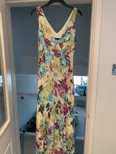 Collection debenhams floral - collection,