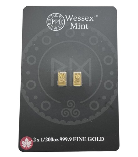 Wessex mint maple leaf - leaf, design