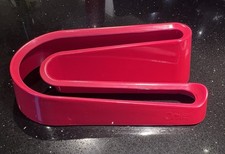 Egg omelet Egg Skelter Red