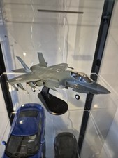 Hobby master ha4613 - master, f-35b