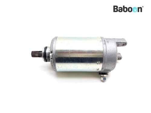 Starter motor kawasaki 1000 - kawasaki,