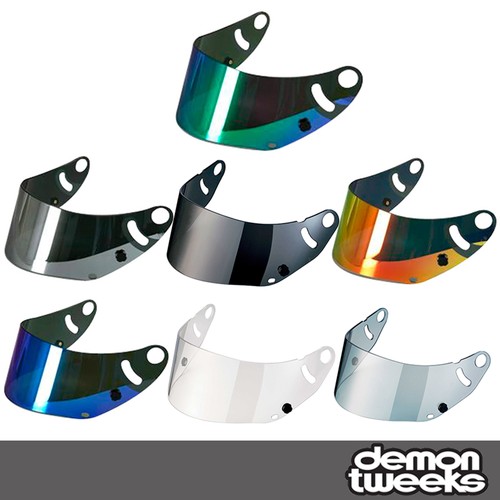 Arai replacement visor for - arai,