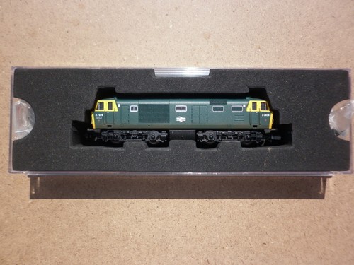 Gauge dapol 002 hymek - 2d-18-002,