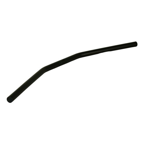 Drag bar black - 36",, black,