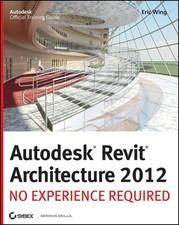 Autodesk Revit Architecture