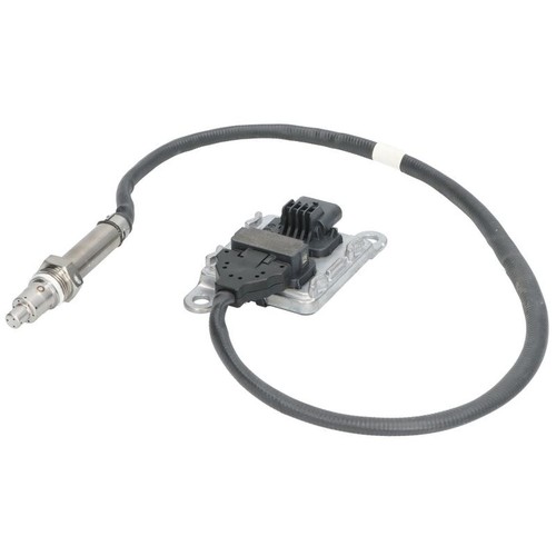 For fiat nox sensor urea - fiat,